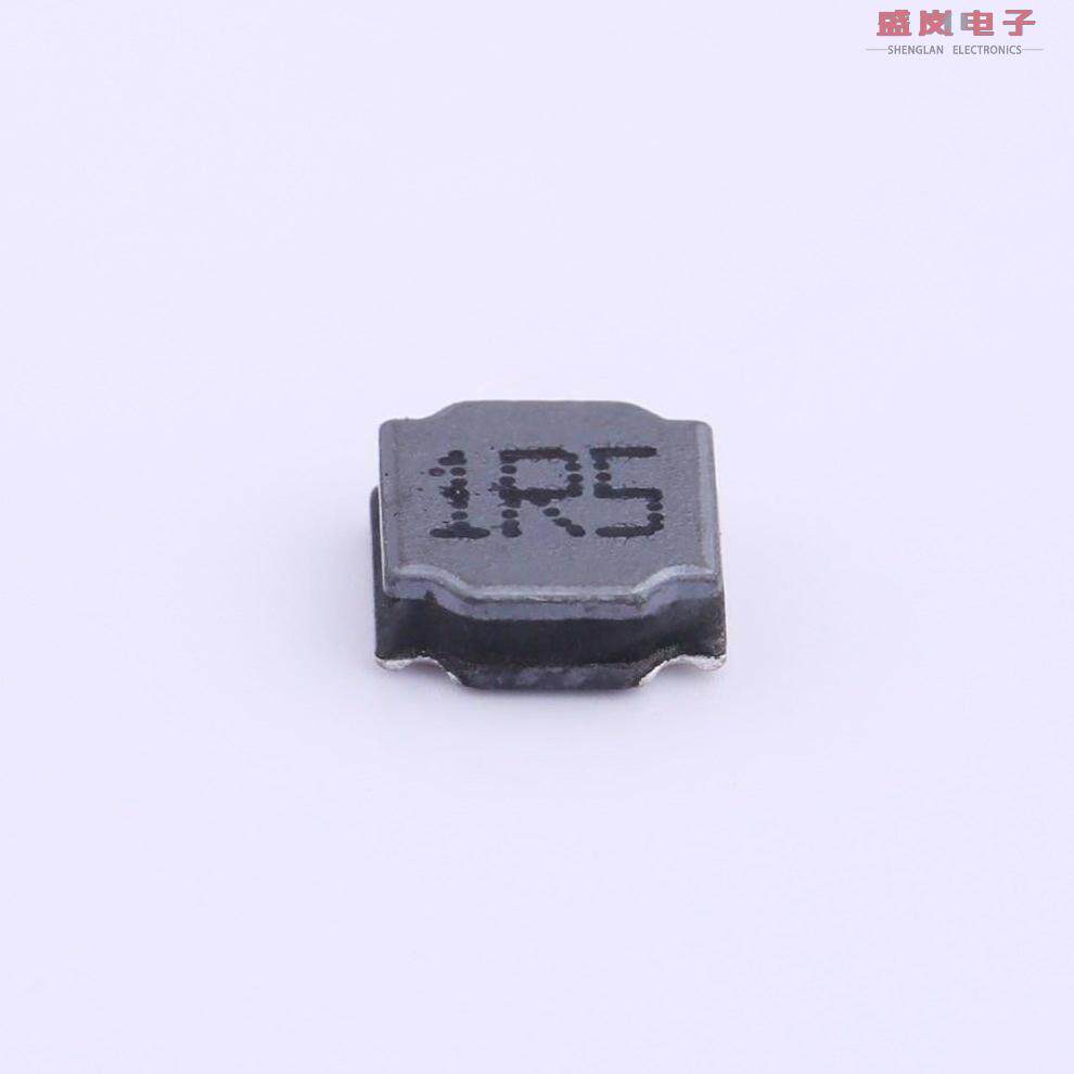 原装正品YNR5020-1R5M[功率电感 1.5µH 20% 26m IND_5X