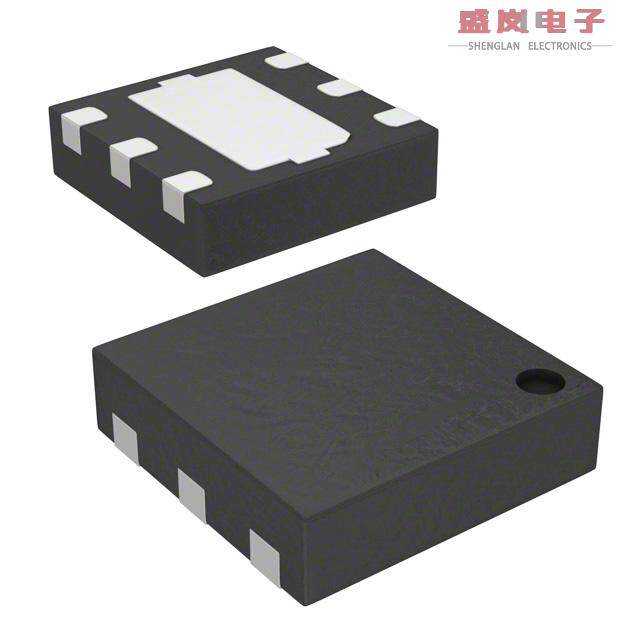 原装正品SKY65971-11[IC AMP 802.11B/G/N 2-2.5GHZ 6QFN]