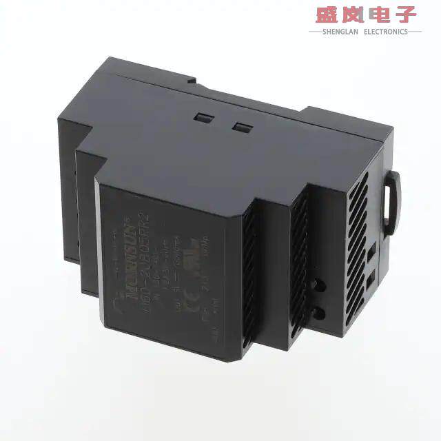 原装正品LI60-20B05PR2[AC DC CONVERTER,60W, 5VDC]