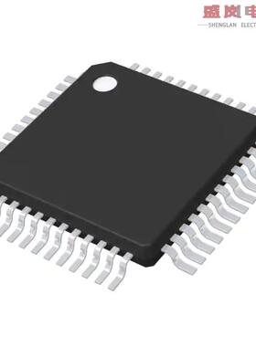 原装正品PIC18F57K42-I/PT[IC MCU 8BIT 128KB FLASH 4