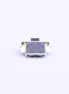 原装正品SKTGLBE010[3.5×3.2mm⼩型防尘型(表⾯贴装) S