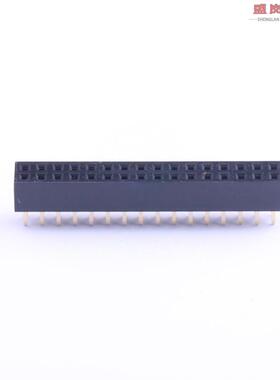 原装正品B-2202S32P-B120[2.00mm 2x16P]