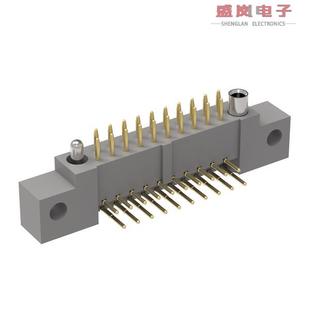 矩形规格 WTB44PR9SY 2Row 原装 Ang 正品