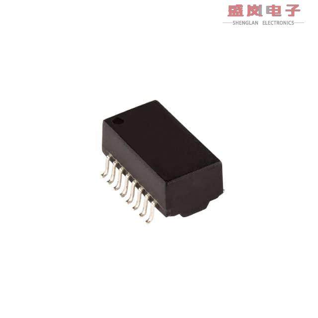 原装正品PT61018AAPEL-S[PULSE XFMR 1CT:1CT 350UH]