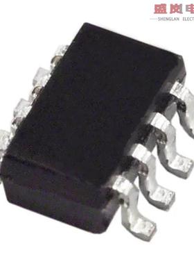 原装正品AD5273BRJZ10-R7[IC DGTL POT 10KOHM 64TAP S