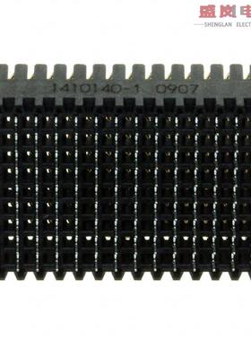 原装正品1410140-1[CONN RCPT VITA46 144POS PCB]