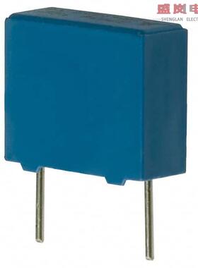 原装正品B32671L9103J000[CAP FILM 10000PF 5% 1KVDC