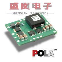 原装正品PMJ4718TP[DC DC CONVERTER 0.8-2.5V 75W]