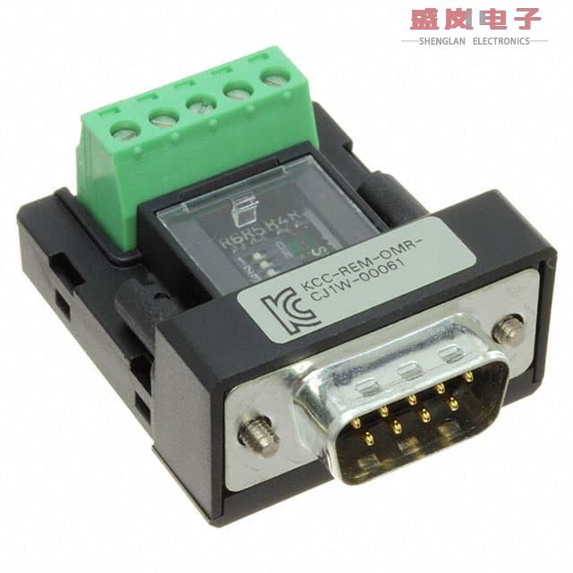 原装正品CJ1W-CIF11[CONVERTER RS232 TO RS422/485]