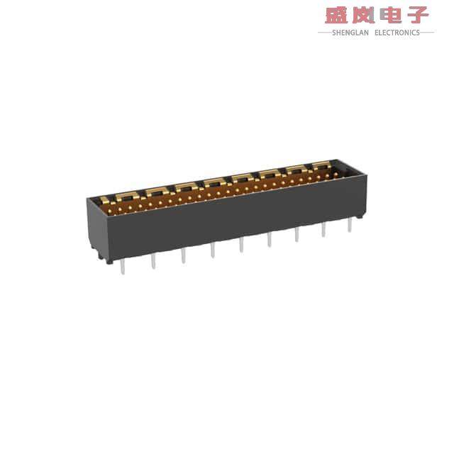 原装正品144681[MICROSPD M 1MM SMT/THR 50POS],3C数码配件,分配器/分频器/分支器,淘宝优惠券,粉丝福利购,淘宝优惠卷