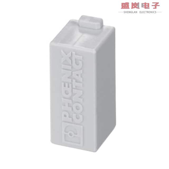 原装正品1414353[MOD DUMMY MALE CRIMP]