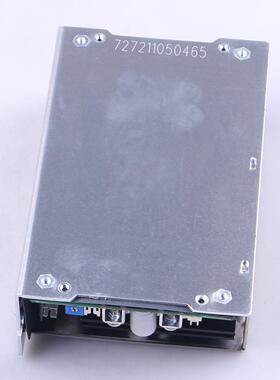 原装正品LOF550-20B12-C[LOF550-20B12-C]