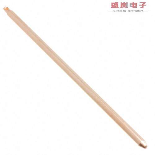 原装正品124650[ROUND HEATPIPE 5X70MM 20W]