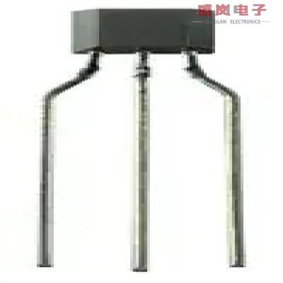 原装正品SS443A-T2[MAGNETIC SWITCH UNIPOLAR RADIAL]