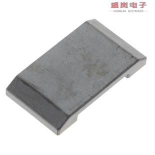 SPLIT FLAT 原装 CORE 2643170251 CABLE 正品