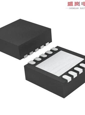 原装正品TPS63031DSKT[IC REG BCK BST 3.3V 900MA 10SON]