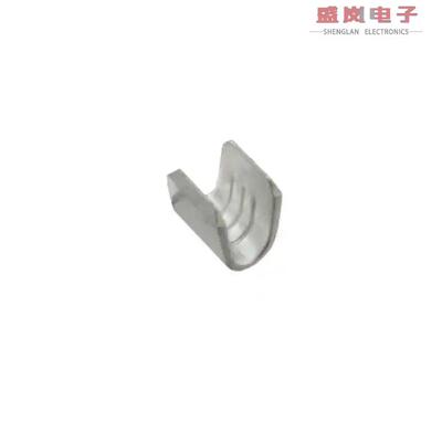 原装正品63130-3[CONN SPLICE 1500-5000 CMA CRIMP]