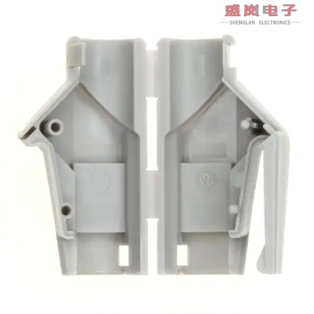 原装正品TM21P-88P(12)[CONN MOD PLUG 8P8C SHIELDED]