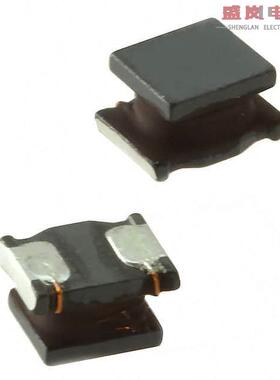 原装正品LQH43PN470M26L[FIXED IND 47UH 520MA 861.6