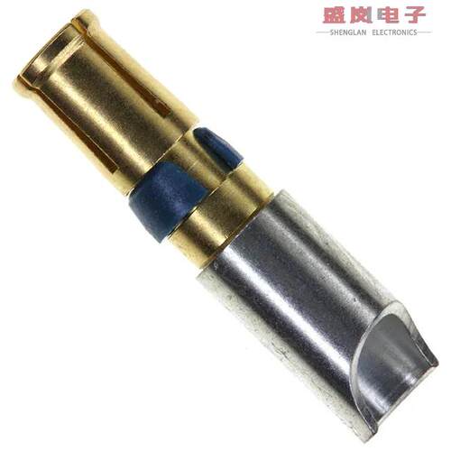 原装正品8638PSS4005LF[CONN D-SUB SOCKET 8AWG SLDR CUP]