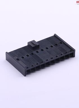 原装正品A2547HJ-10P[2.54mm 1x10P]