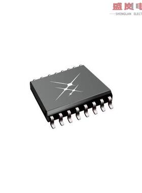 原装正品SI8920BC-IS[IC ISOLATION 16SOIC]