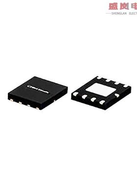 原装正品PHA-22H+[SMT Dual Matched Amplifier, 50 -