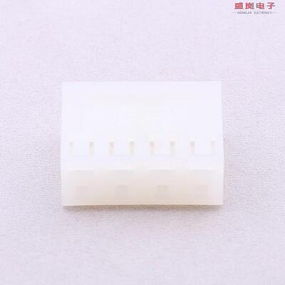 原装正品A5082H-4P[5.08mm 1x4P]