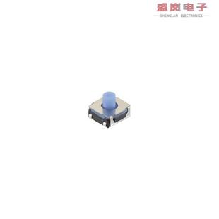 触觉 Volts 正品 SKRAAQE010 原装 mAmps