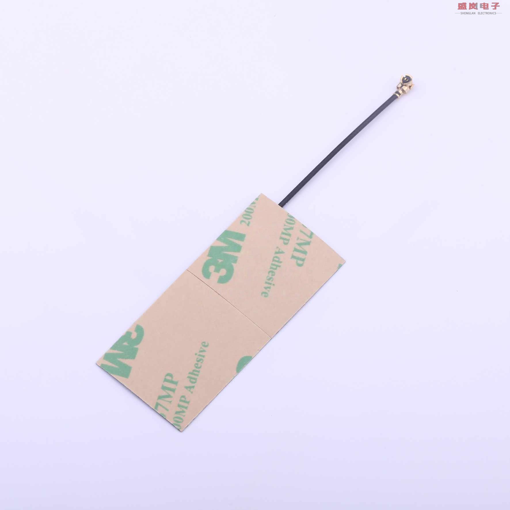 原装正品KH-(2400)-K504-JB[KH-(2400)-K504-JB]