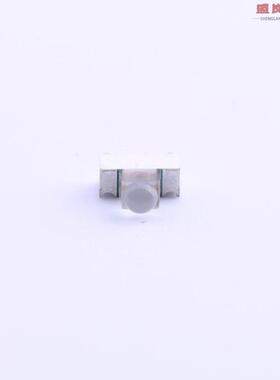 原装正品IR26-61C/L302/TR8[波长：940nm 辐射强度：