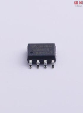 原装正品CBM8551AS8[精密运算放大器 SOIC8_150MIL 1.8