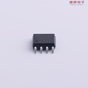 原装正品CBM8551AS8[精密运算放大器 SOIC8_150MIL 1.8