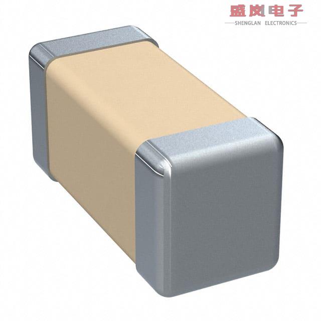 原装正品C0402C220J3GACTU[CAP CER 22PF 25V C0G/NP0