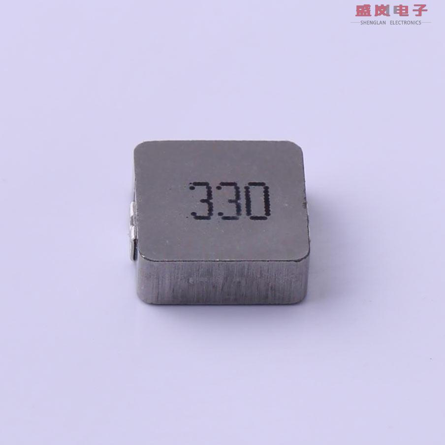 原装正品FXL1040-330-M[33uH 20% 4.4A 85m]