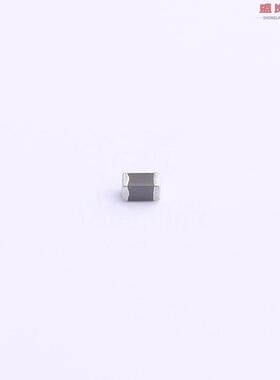 原装正品C1608X7S0J106MT000E[10uF 20% 6.3V]