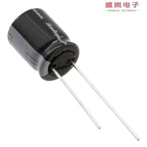 原装正品63YXF100MEFC10X12.5[CAP ALUM 100UF 20% 63V