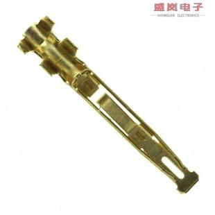 原装正品JN1-22-22S-10000[CONTACT SOCKET 21-25AWG C