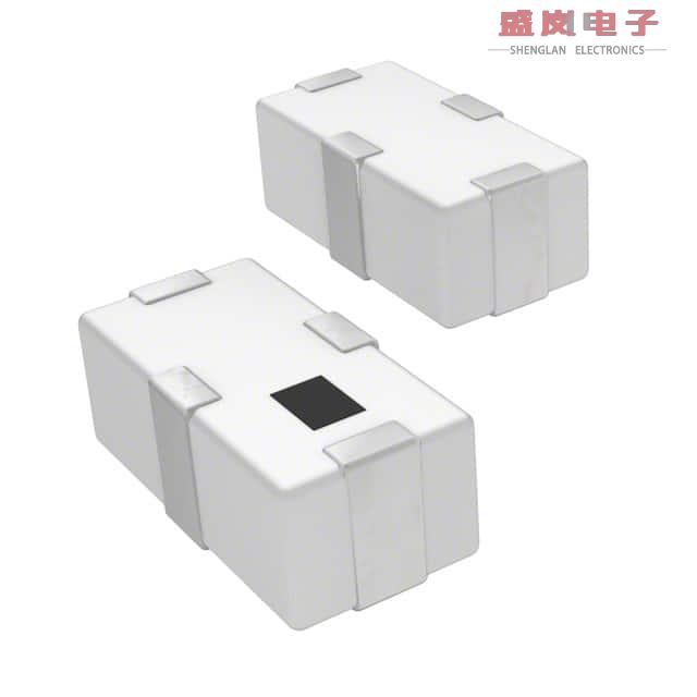 原装正品DPX162500DT-8014A1[RF DIPLEXER 1.575/2.45G