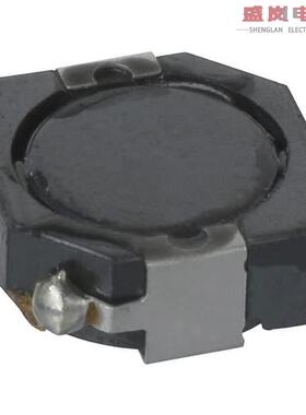 原装正品CDRH104RNP-180NC[FIXED IND 18UH 1.8A 84 MO