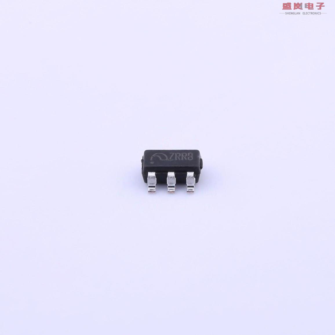 原装正品ME4055AM6G-N[ME4055AM6G-N]