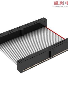 原装正品FFSD-25-D-06.00-01-N[CABLE ASSEM .05