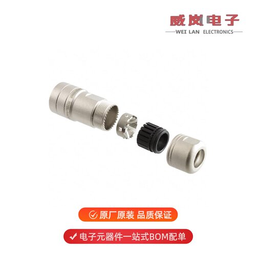 RT0L-14CG-S2|RT0L-12CG-S2|RT0L-14CG-S1原装