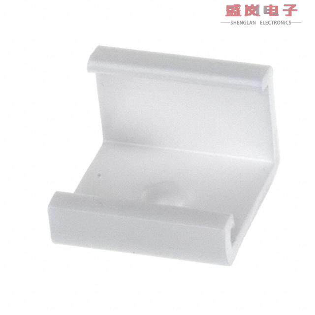 原装正品640551-3[CONN DUST COVER 3POS CLOSED]