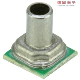 原装正品MPRLS0025PA00001A[ PRESSURE, AMPLIFIED, COMPE]