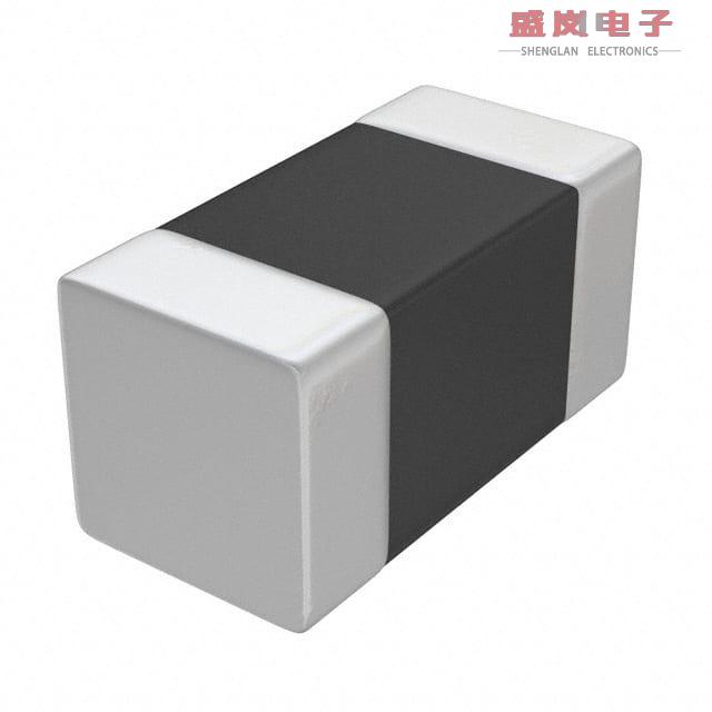 原装正品NCP03XH223E05RL[THERMISTOR NTC 22KOHM 3380