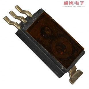 原装正品HIH-4030-003[SENSOR HUMIDITY 5V ANLG 3.5% SMD]