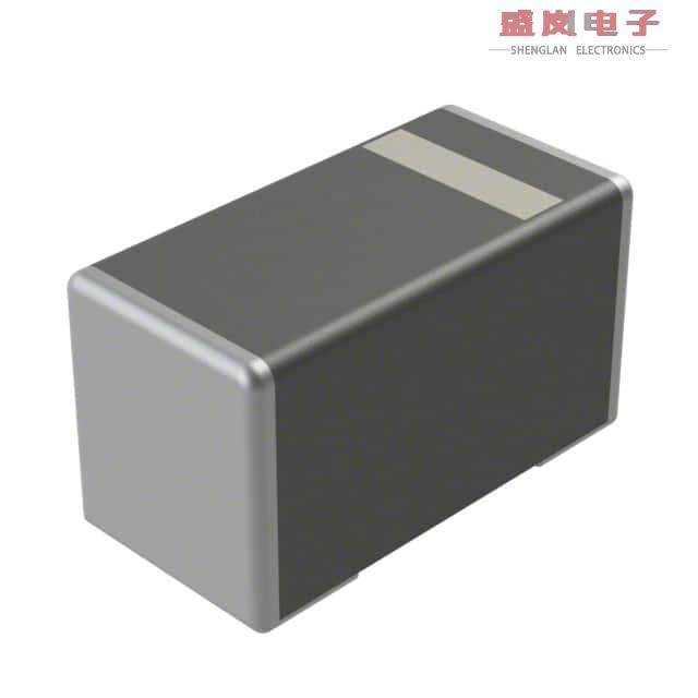 原装正品MCEE1005T1R0MHN[FIXED IND 1UH 800MA 300 MO