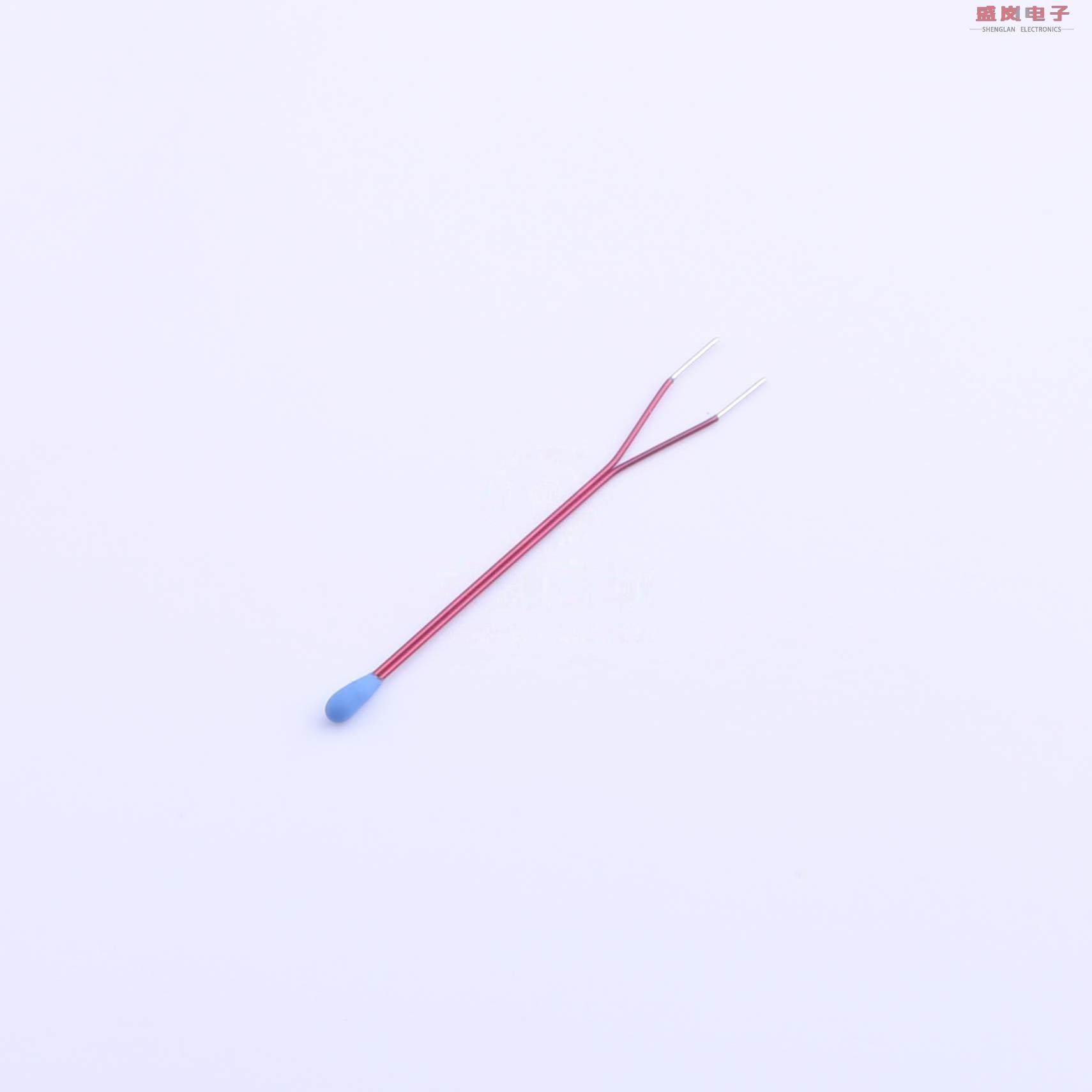 原装正品NXFS15XH103FEAB025[10k 电阻精度:1% 3380K]