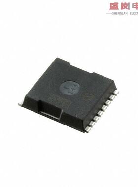 原装正品IPT007N06NATMA1[MOSFET N-CH 60V 300A 8HSOF]